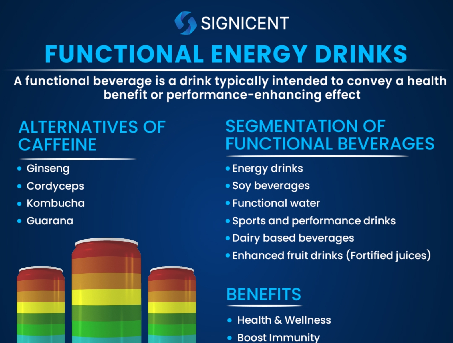 editing-myself-a-health-and-fitness-journey-diy-energy-drinks