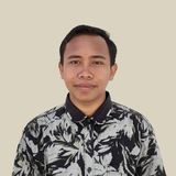 Muhammad Dimas Ansori