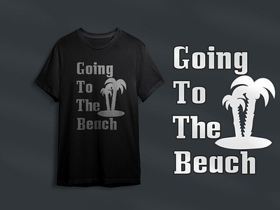 Buy>> https://www.creativefabrica.com/product/beach-t-shirt-desi