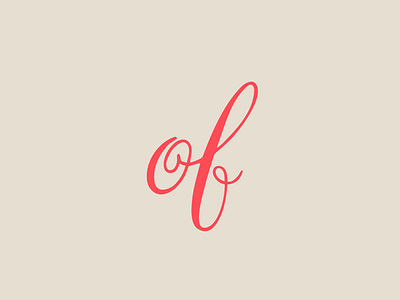 of hand lettering lettering