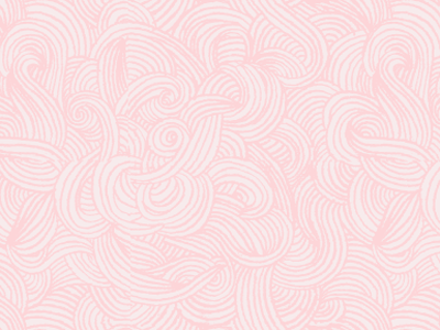 swirly repeating pattern pattern pencil swirls