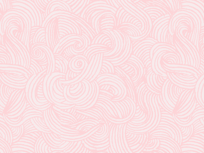 swirly repeating pattern
