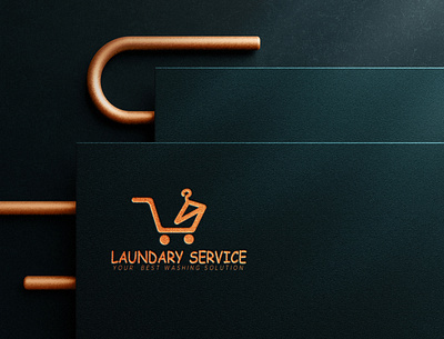 LOGO DESIGN FOR LAUNDARY app attractive logo av logo branding colorful logo design graphic design illustration logo ui