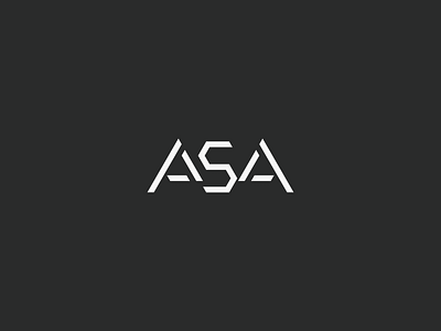 ASA Logo