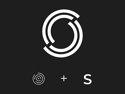 Logo Skirrum design graphic design logo vector