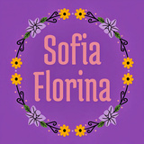 Sofia Florina