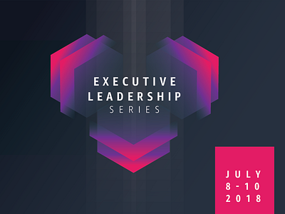 Exec Leadership 2