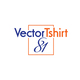 VectorTshirt81