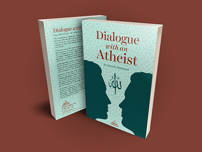 Dialogue with an Atheist