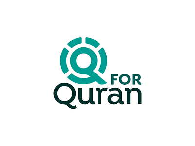 QforQuran Logo