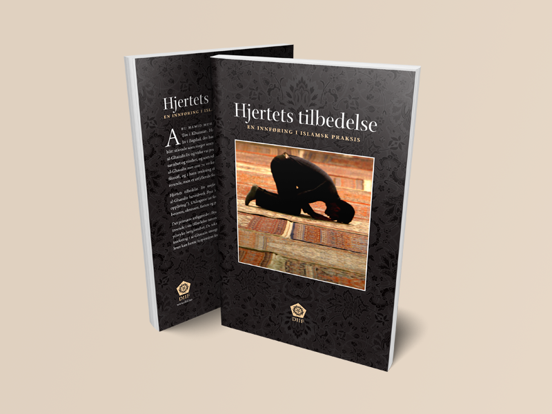 Dribbble front cover 4