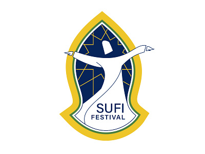 Sufi festival