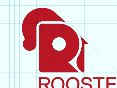 Rooster