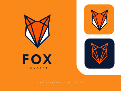 Fox Logo