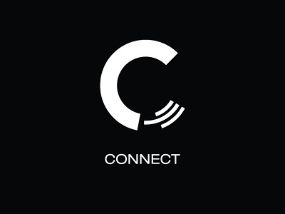 Connect Electronics