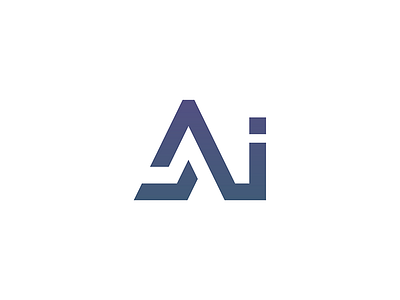 Aggregate Intelligence Logo