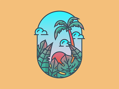 Tropical