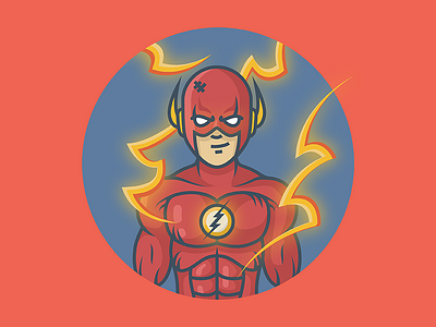 Flash