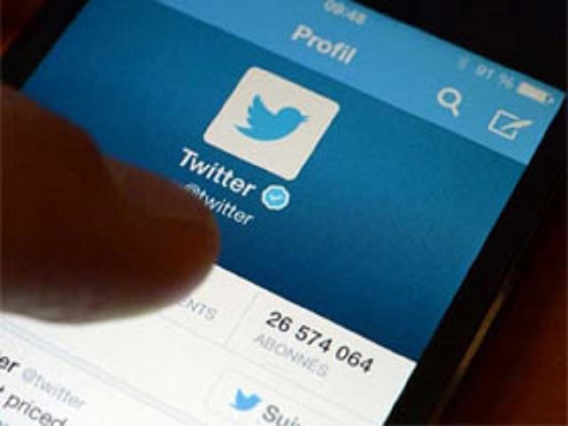 Digital Agency Twitter Trend Services Company India Trend Ma by