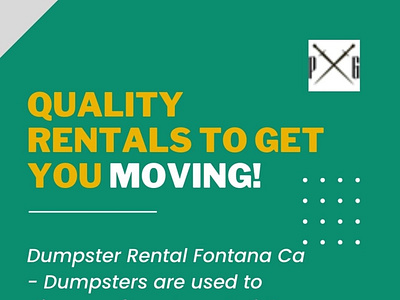 Why You Might Be Failing at Dumpster Rental Fontana Ca california dumpster dumpster rental fontana ca fontana rental