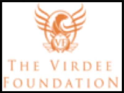 Prof. Peter Virdee Supports Sikh Communities In Punjab peter virdee peter virdee foundation professor peter virdee the virdee foundation