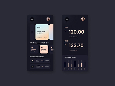 DailyUI 004 - Calculator 004 calculator dailyui dailyui004 design illustration logo typography ui uidesign ux vector