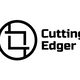 CUTTING EDGER | The Smartest Way To Build Your Digital Services
