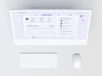 UI Dashboard Web Design app appdeign dashboard design figma inspiration minimalist mockup ui uidesign ux uxdesign web webdesign white