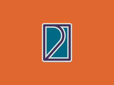 2 2 36days 36daysoftype dos number numbers números two
