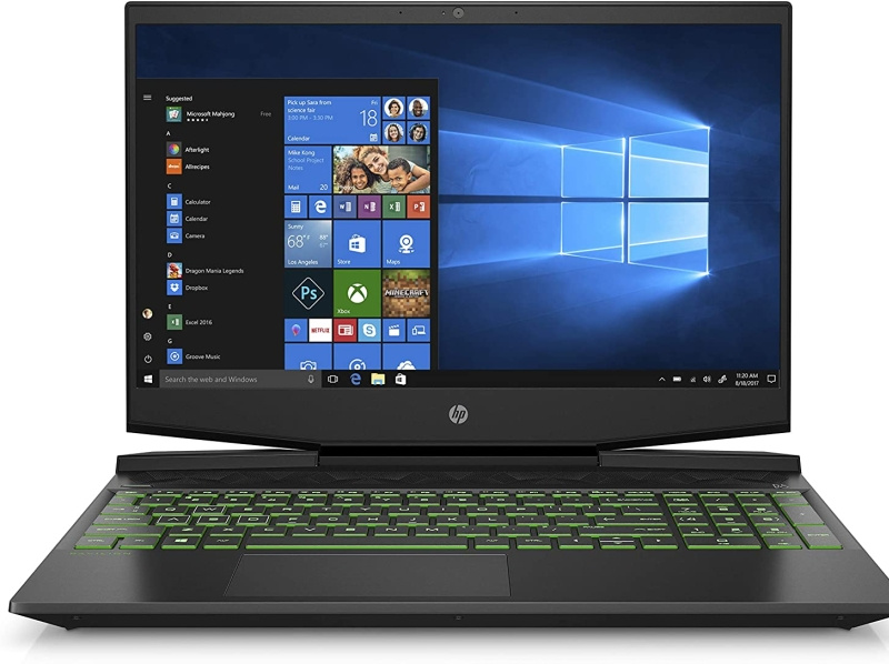 Laptop for Accounting Students by Callum Lyne on Dribbble