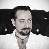 Adib Istanbouli