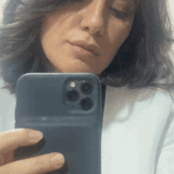Marina Shahbazyan