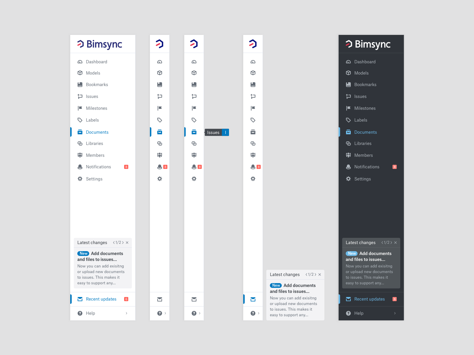 Nav by. Навигация UI UX. Навигация в веб дизайне. Дизайн интерфейсов. UI UX дизайн.