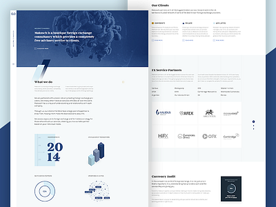 One-page project + 1 Dribbble invite to giveaway