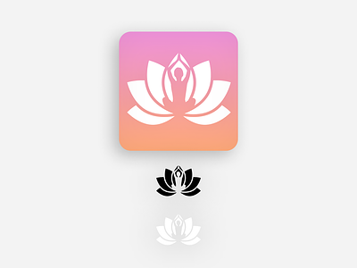 Daily UI App Icon appicon dailyui icon ui