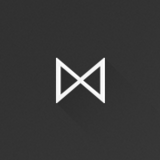 5b424431efdceb03c6615b4db63445ed