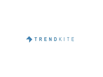 (.gif) Trendkite Interaction Demo charts clean dashboard demo design gif graphs handsome interaction metric metrics responsive search simple ui ux vine vine app