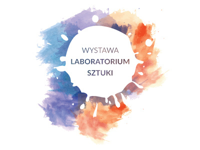 Laboratorium Sztuki