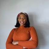 Jordan Holman