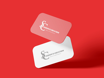 Logo with Username branding design graphic design illustration logo