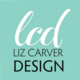 Liz Carver