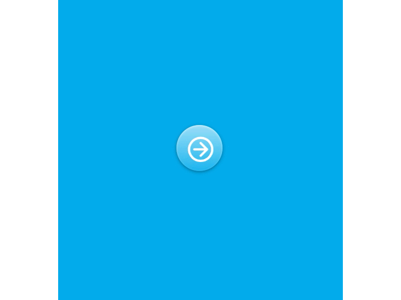 Dropdown Bounce web design web product product design framer dropdown button ux design interaction animation bounce dropdown
