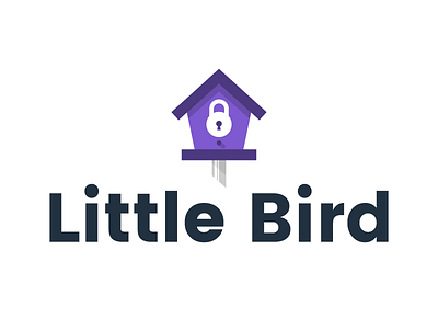 Little Bird