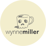 Wynne Miller