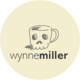 Wynne Miller