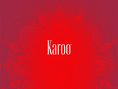 Karoo Red Tea