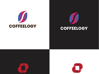 Simple Logo Design branding graphic design logo