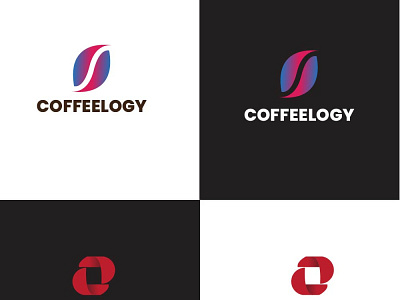 Simple Logo Design