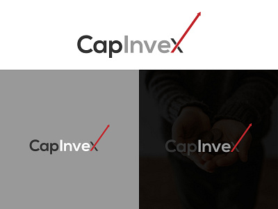 Investment Company Logo