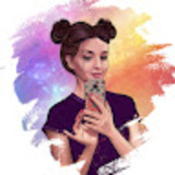 Надежда Кириченко